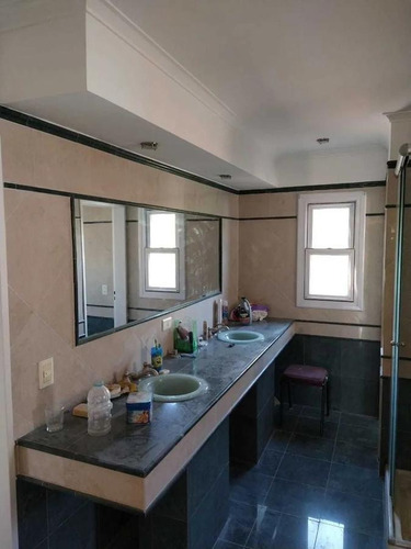 Imagen 5 de 13 de Susana Aravena Propiedades-excelente Casa En Estancias Del Pilar