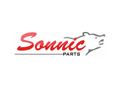 Sonnic Parts