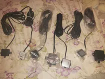 Comprar Controles Remotos Para Plantas(amplificadores)