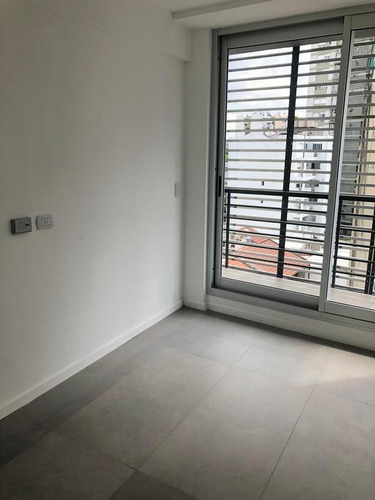Imagen 14 de 20 de Departamento - Almagro