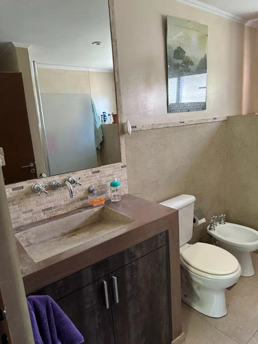 Casa Quinta En Venta - 2 Dormitorios 2 Baños - 1.500mts2 - Chivilcoy