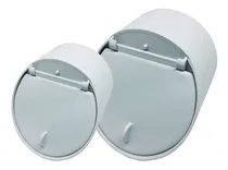 Comprar 2 Valvula De Retençao Esgoto Calha 75mm 100mm Anti Enchente*