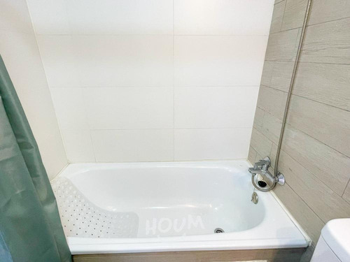 Departamento Las Heras Id: 121636