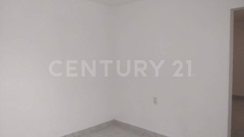 Imagen 3 de 11 de Recién Remodelado, Todo Nuevo!! No Acepta Mascotas