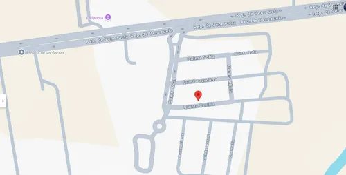 Casa En Venta De Remates Bancarios, Quinta Cecilia 1154, Ex-agrícola San Antonio, Cuauhtémoc, Chihuahua -jmjc12
