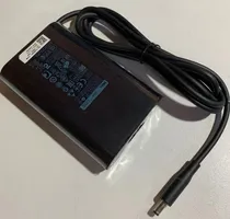 Comprar Cargador Dell 65w 19.5v - 3.34a Dell Inspiron 15 3000