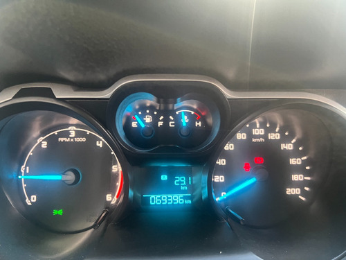 Ford Ranger 3.2 Cd Xls Tdci 200cv Manual 4x2