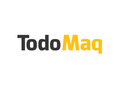 Todo Maq
