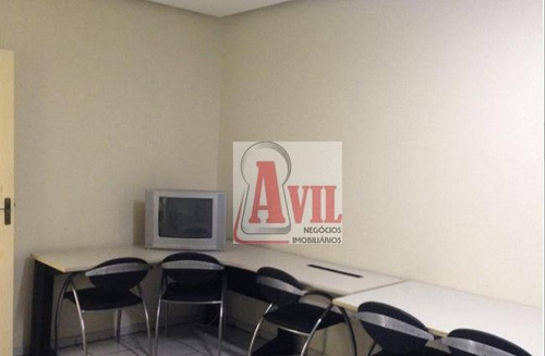Prédio À Venda, 426 M² Por R$ 1.500.000,00 - Vila Prudente (zona Leste) - São Paulo/sp - Pr0003