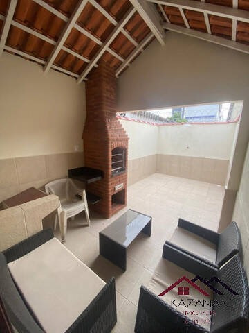 Imagem 12 de 14 de Casa Para Fins Comerciais Ou Residencial, Vila Mathias/santos - 5116