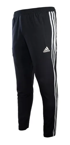 Pants adidas Mujer Negro Fmf Futbol Cf0500