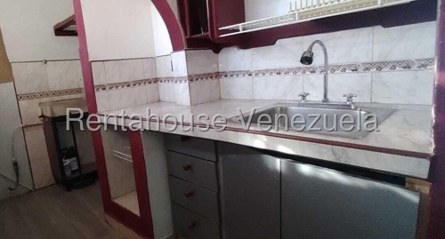 Apartamento En Venta En El Palmar, Cabudare Agente Inmobiliario Mehilyn Perez ----&