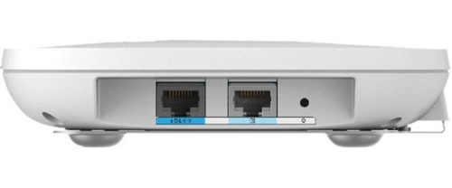 Cisco C9105axi-a - Acces Point Catalyst 9105 Wifi6 2x2