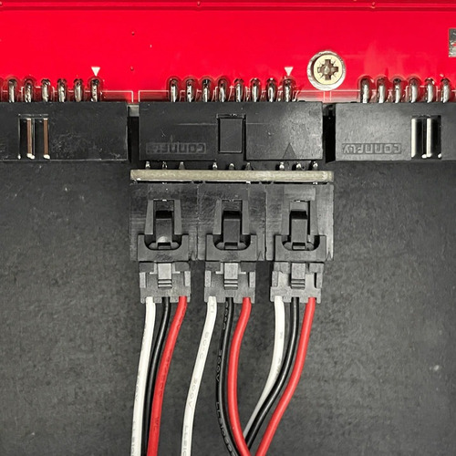 Imagen 5 de 6 de Adaptador De Corriente Pocket Operator Modular A Eurorack