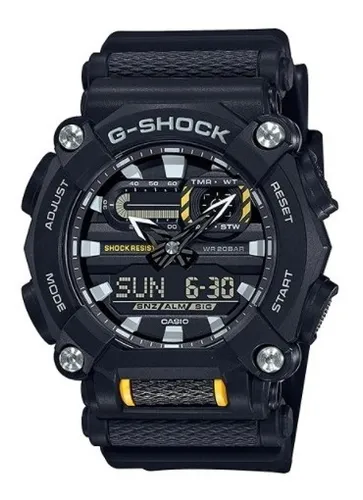 Casio watch clearance center near me