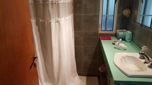 Imagen 8 de 10 de Casa En Venta En José C Paz