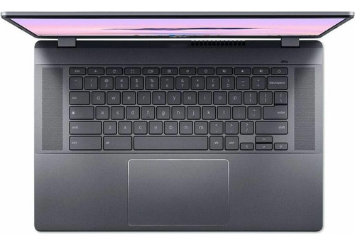 Laptop Acer Chromebook Plus 515 15.6 I3-1215u 8gb 128gb Ufs