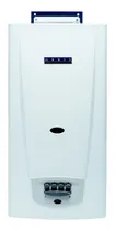 Comprar Calefon Orbis 315pdon Gn 14l Tiro Balan Posterior Botonera