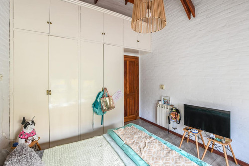 Imagen 16 de 30 de Casa De 4 Dormitorios En Venta Con Pileta En Aldea
