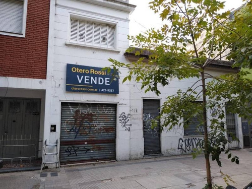 Imagen 6 de 8 de Venta Terreno - La Plata