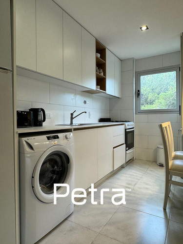 Departamento 2 Ambientes En Venta En Pinamar