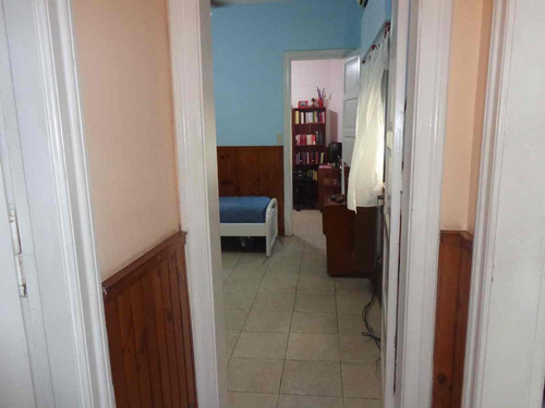 Venta Lote Propio Floresta 9,22 M X 12.26m