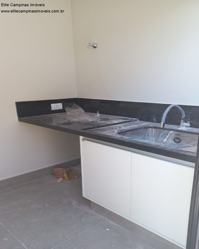 Imagem 17 de 19 de Casa - Ca03489 - 71028833