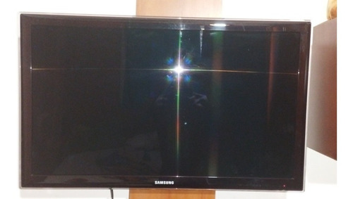 Tv Samsung 24 Pulgadas (Usado)
