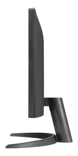 Imagen 3 de 9 de Monitor LG 26 Pulgadas Led Ips Ultrawide 75hz 26wq500-b Hdr