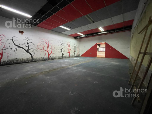 Imagen 7 de 15 de Local En Venta En Saavedra