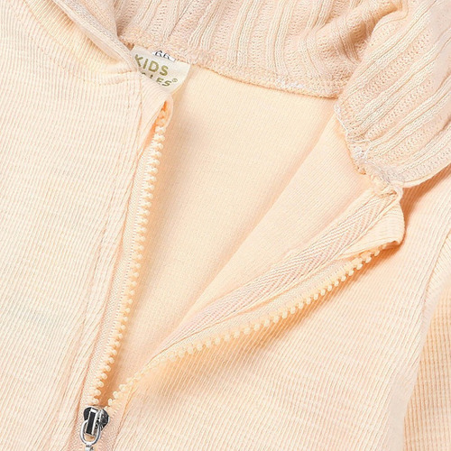 Para Q Pijama Mameluco Bebe Conejo Algodon Ropa Infantil