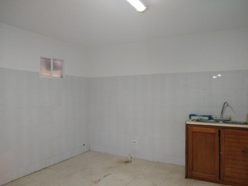 Imagen 9 de 10 de Casa-local En Venta En Barranquilla El Recreo