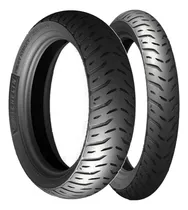 Comprar Par Pneu R3 321\u002F Mt03 321 110-70-17 + 140-70-17 Michelin