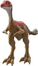 Comprar Dinosaurios Jurassic World Dino Escape - Mononykus