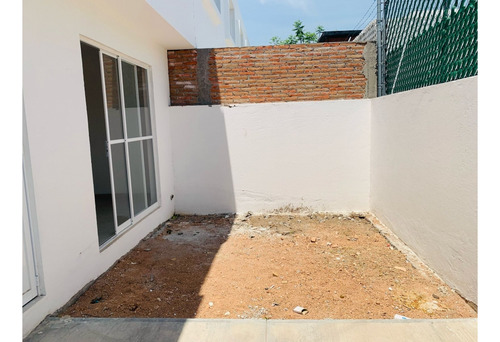 Casa En Venta, San Juan Del Río, Queretaro.