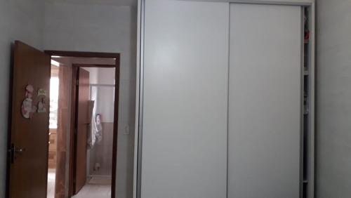 Casa Venda Caraguatatuba - Sp - Porto Novo - 3734