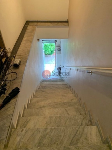 Prédio Comercial Com Renda - Excelente Local. - Ta7161