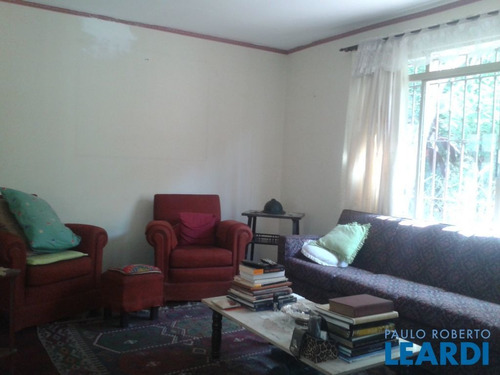 Imagem 9 de 15 de Comercial - Perdizes - Sp - 439205