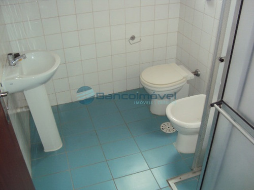 Imagem 23 de 28 de Apartamento - Ap01886 - 32904829