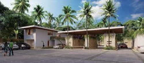 Imagen 6 de 10 de Terrenos Unifamiliares En Venta Losantos Cancun