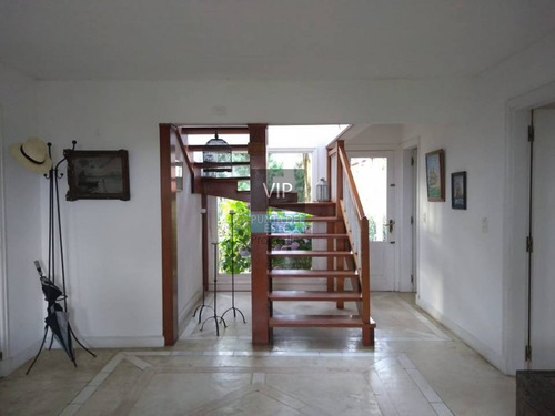 Vendo Hermosa Casa En Laguna Blanca- Ref: 185