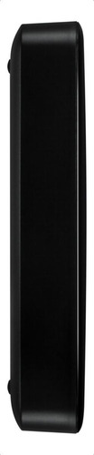 Disco Duro Externo Wd - Easystore 5tb External Usb 3.0