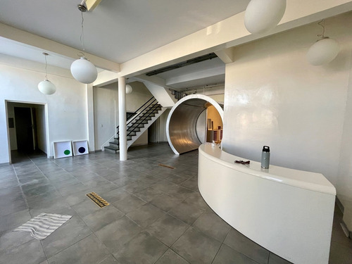 Imagen 3 de 30 de Depósito En Venta Ubicado En Martínez, San Isidro, G.b.a. Zona Norte