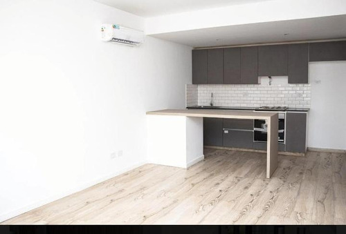 Imagen 5 de 17 de Departamento Alquiler - Tigre