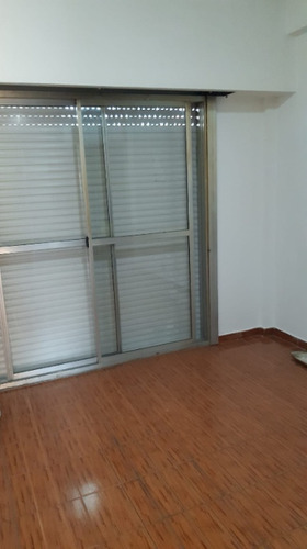 Departamento En Alquiler En Ciudadela
