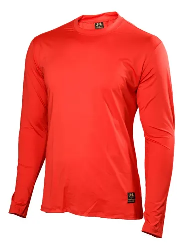 Camisa solar store