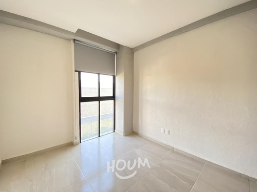 Departamento En Indígena San Juan De Ocotan, Zapopan Con 2 Recámaras, 2024 M², Id: 152255