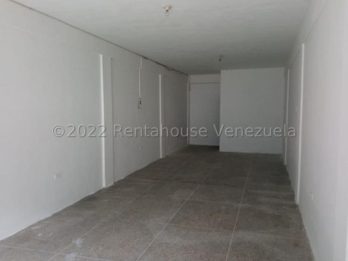 Imagen 21 de 22 de Local En Alquiler En El Centro Oportunidad Mehilyn Perez 04145563884/ #22-22720
