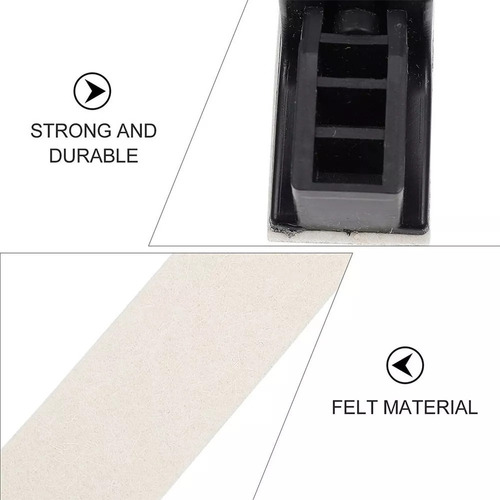 Al2 Pastillas De Freno Para Bicicleta De Ejercicioal