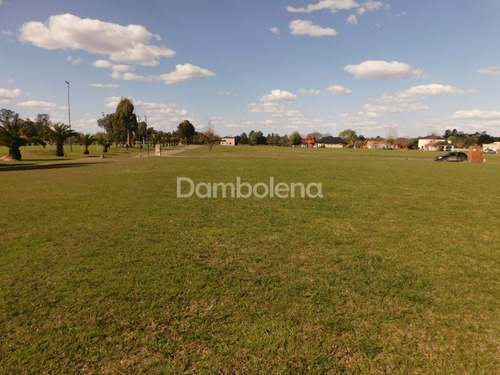 Imagen 2 de 11 de Terreno Lote En Venta Ubicado En Boca Ratón, Pilar, G.b.a. Zona Norte